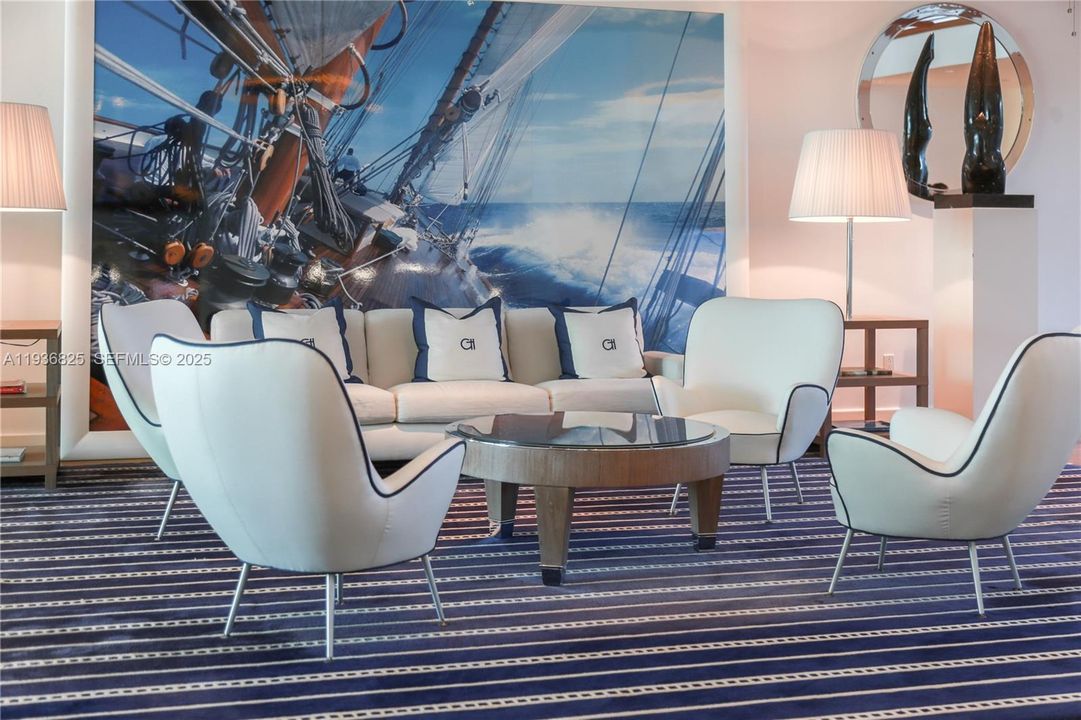 En Renta: $17,500 (3 camas, 3 baños, 2333 Pies cuadrados)