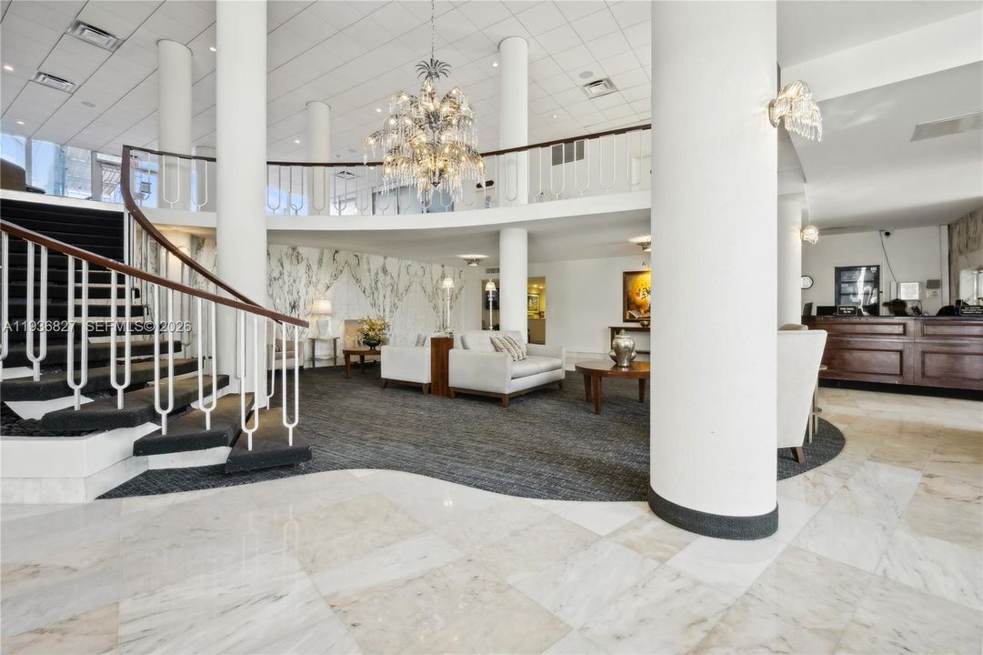 For Sale: $519,000 (2 beds, 2 baths, 1205 Square Feet)