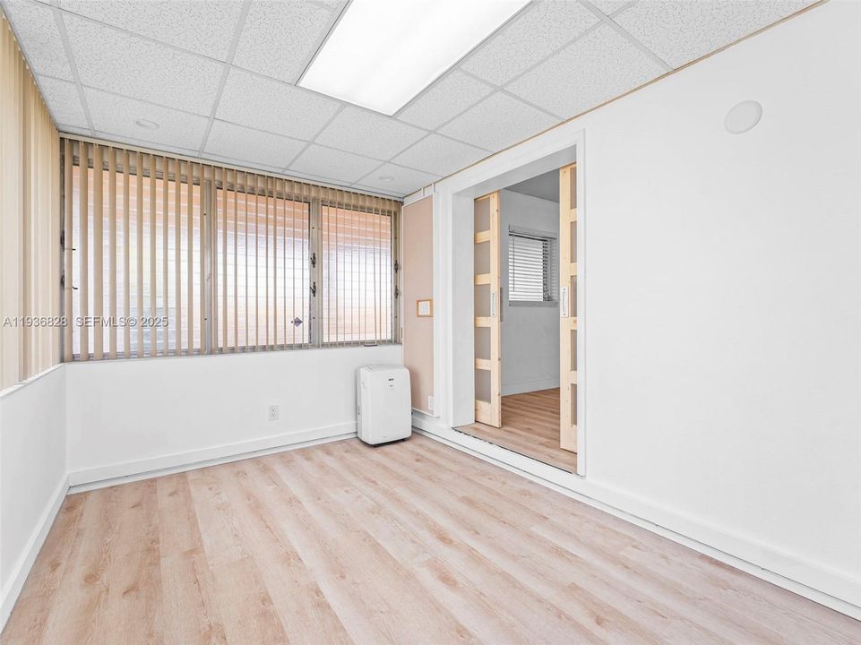 En Renta: $2,800 (3 camas, 1 baños, 1230 Pies cuadrados)