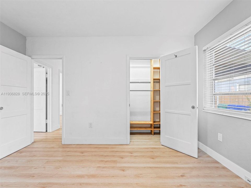 En Renta: $2,800 (3 camas, 1 baños, 1230 Pies cuadrados)