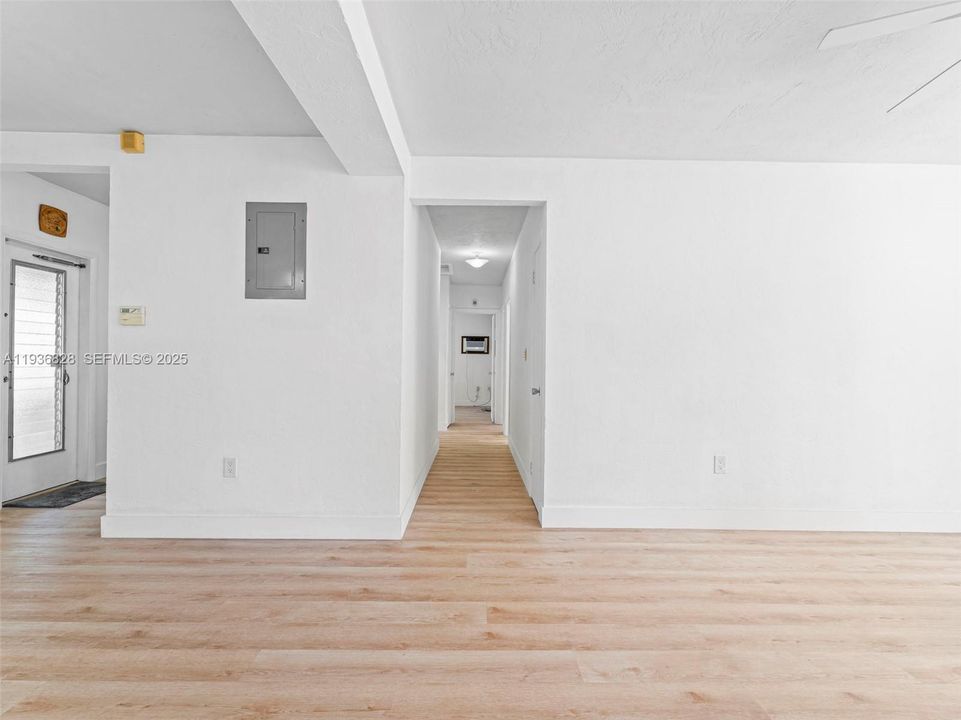 En Renta: $2,800 (3 camas, 1 baños, 1230 Pies cuadrados)