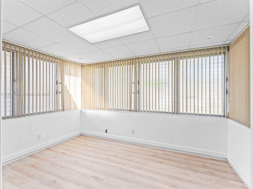 En Renta: $2,800 (3 camas, 1 baños, 1230 Pies cuadrados)