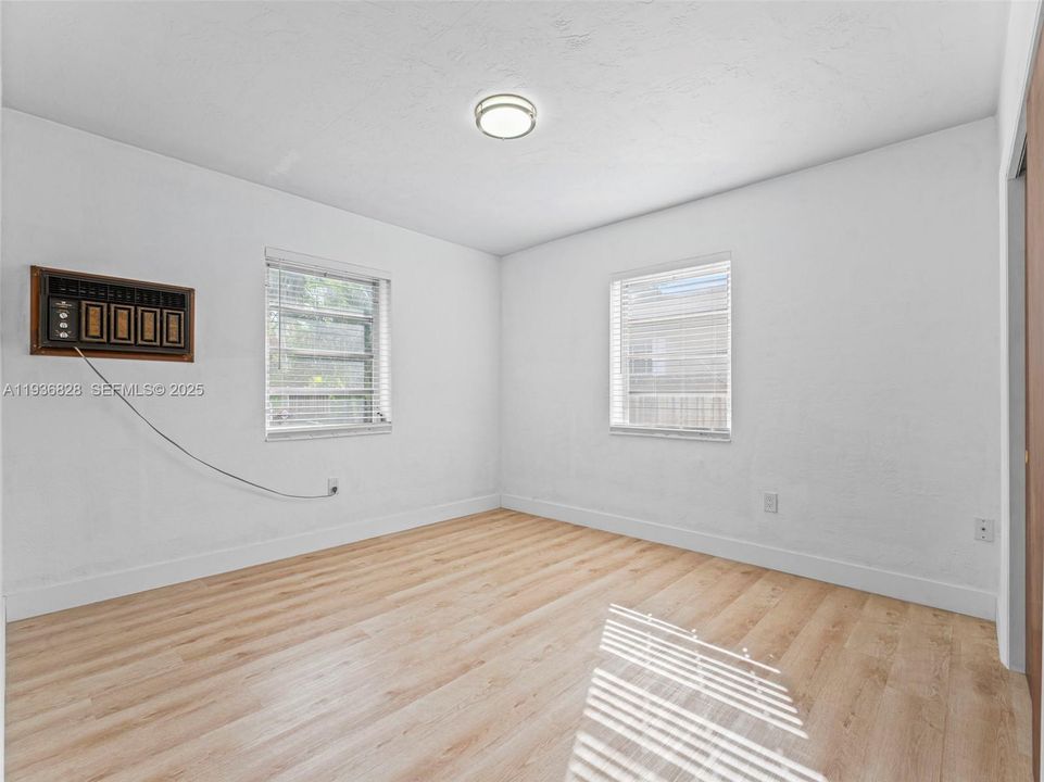 En Renta: $2,800 (3 camas, 1 baños, 1230 Pies cuadrados)