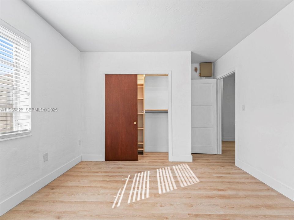 En Renta: $2,800 (3 camas, 1 baños, 1230 Pies cuadrados)