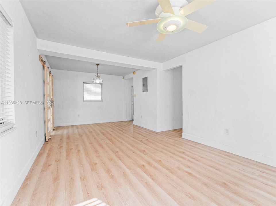 En Renta: $2,800 (3 camas, 1 baños, 1230 Pies cuadrados)