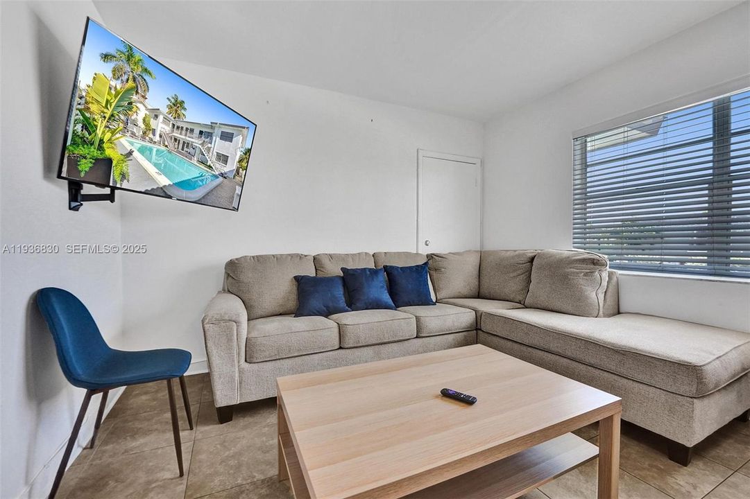 En Venta: $2,400,000 (0 camas, 0 baños, 3450 Pies cuadrados)