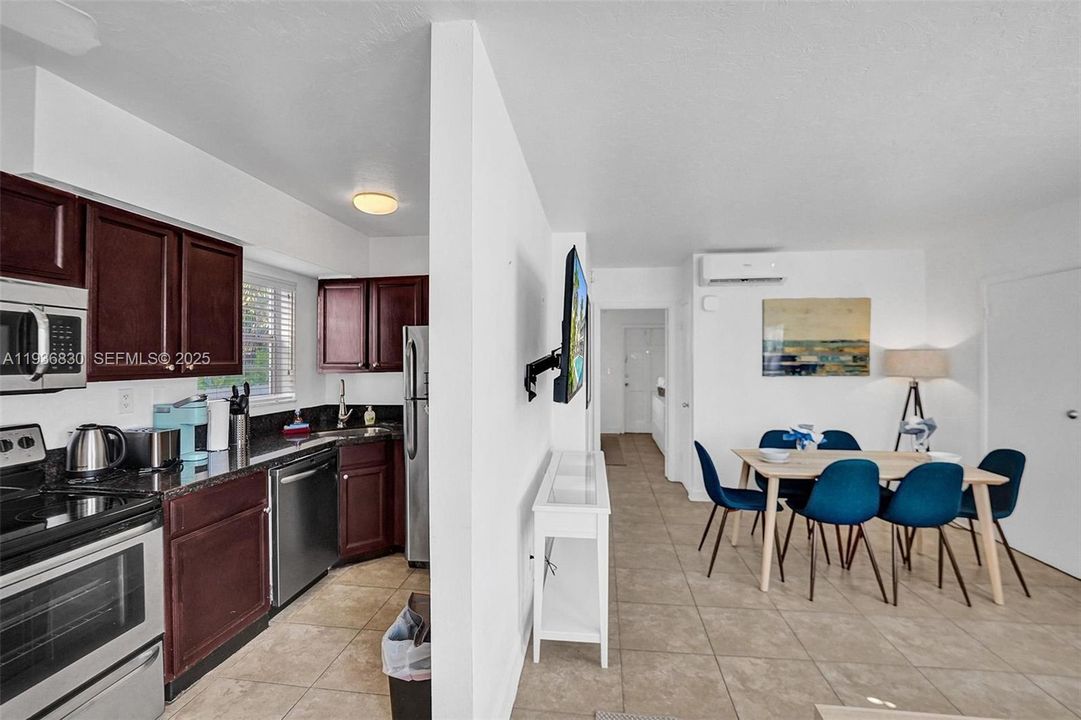 En Venta: $2,400,000 (0 camas, 0 baños, 3450 Pies cuadrados)