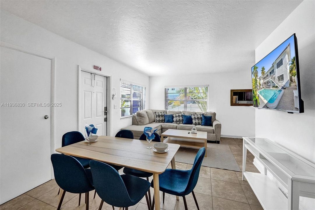 En Venta: $2,400,000 (0 camas, 0 baños, 3450 Pies cuadrados)