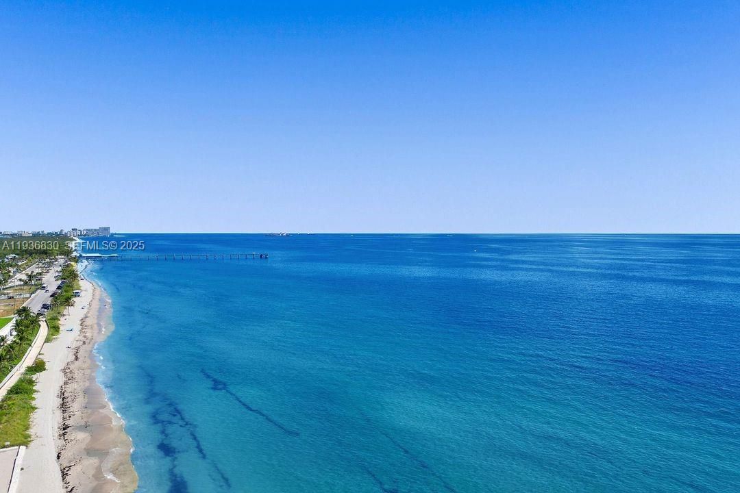 En Venta: $2,400,000 (0 camas, 0 baños, 3450 Pies cuadrados)