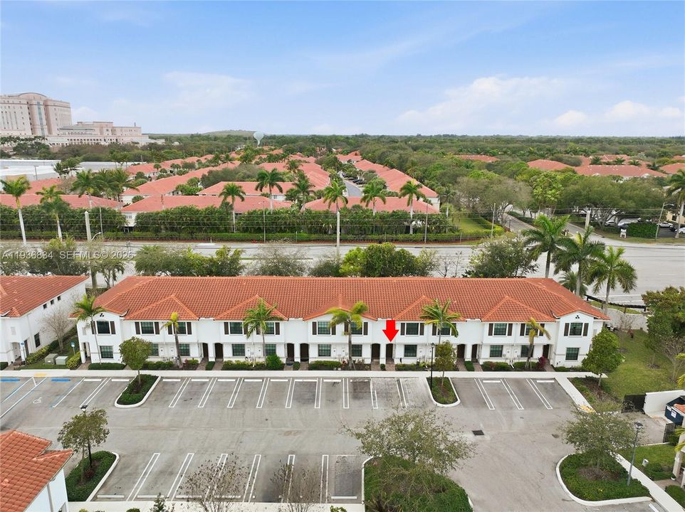 En Venta: $373,500 (3 camas, 3 baños, 1311 Pies cuadrados)