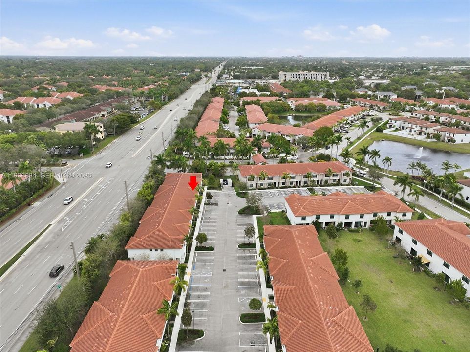 En Venta: $373,500 (3 camas, 3 baños, 1311 Pies cuadrados)