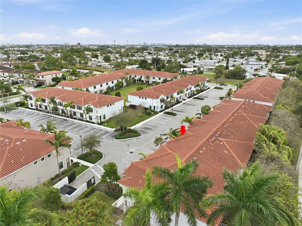En Venta: $373,500 (3 camas, 3 baños, 1311 Pies cuadrados)