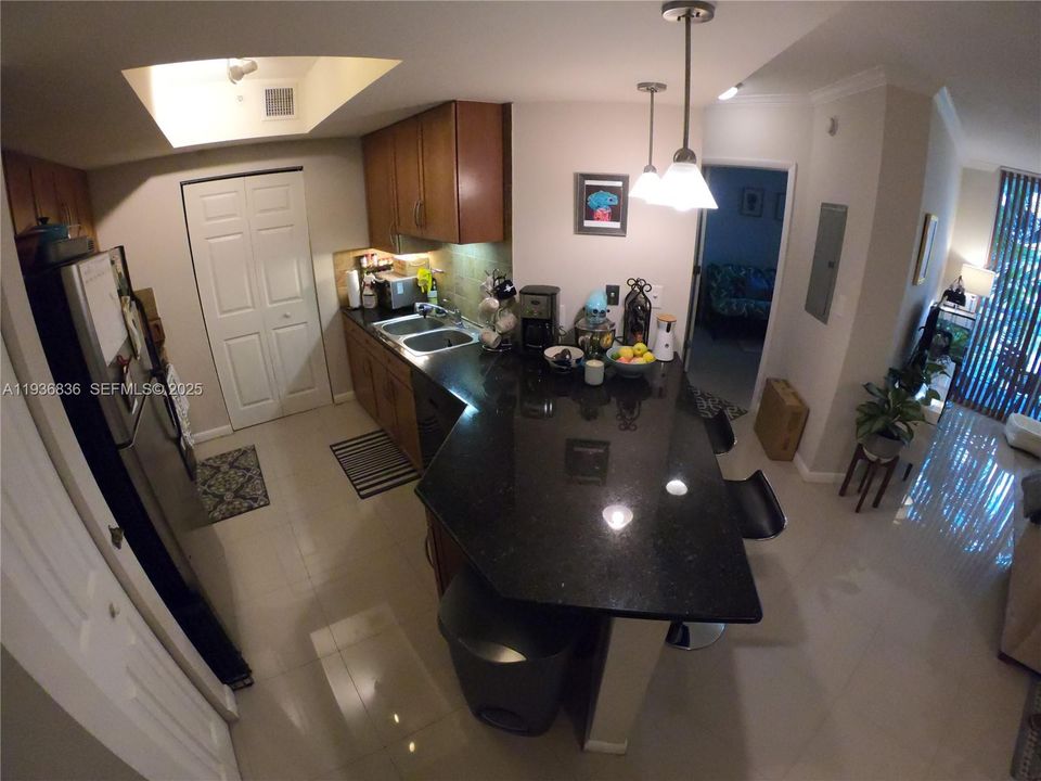 En Renta: $2,900 (2 camas, 1 baños, 981 Pies cuadrados)