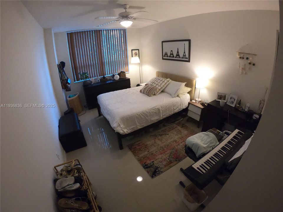 En Renta: $2,900 (2 camas, 1 baños, 981 Pies cuadrados)