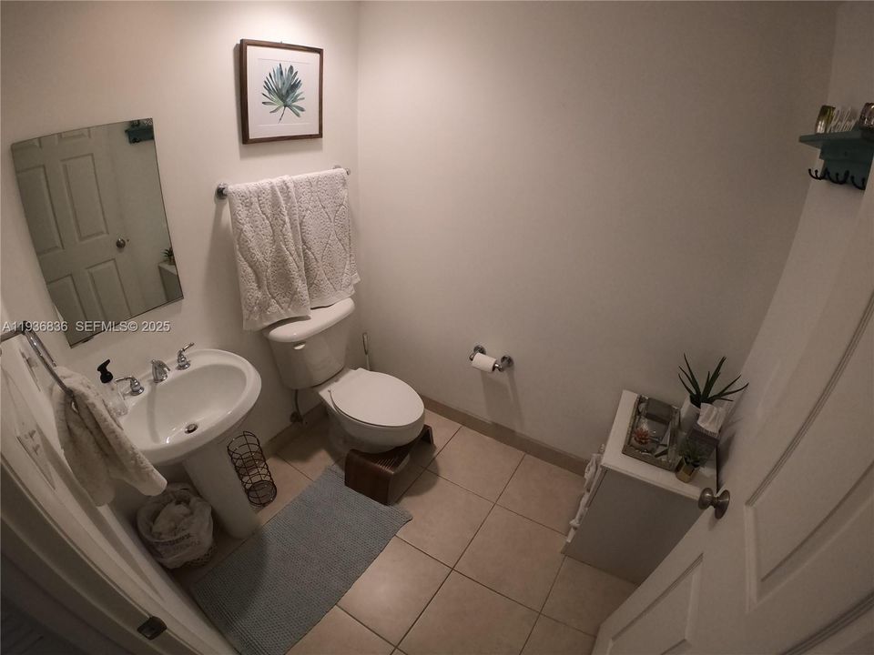 En Renta: $2,900 (2 camas, 1 baños, 981 Pies cuadrados)