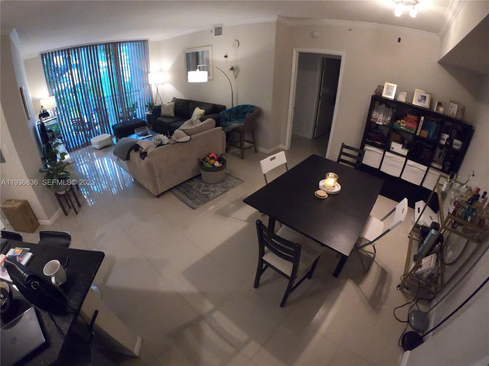 En Renta: $2,900 (2 camas, 1 baños, 981 Pies cuadrados)