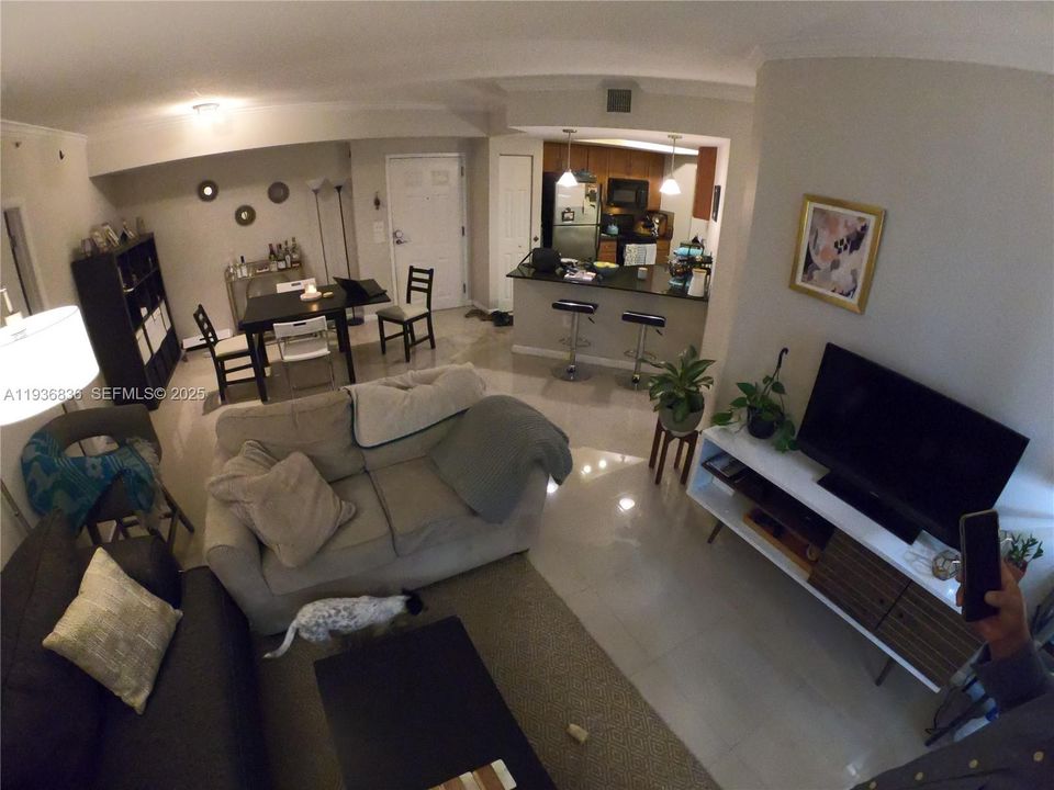 En Renta: $2,900 (2 camas, 1 baños, 981 Pies cuadrados)