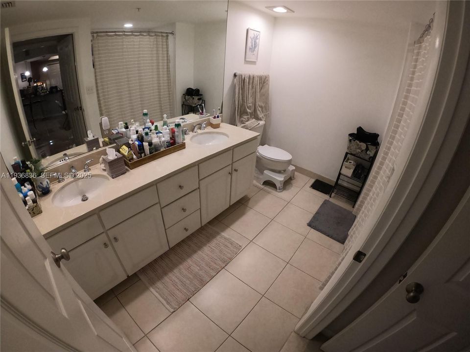 En Renta: $2,900 (2 camas, 1 baños, 981 Pies cuadrados)