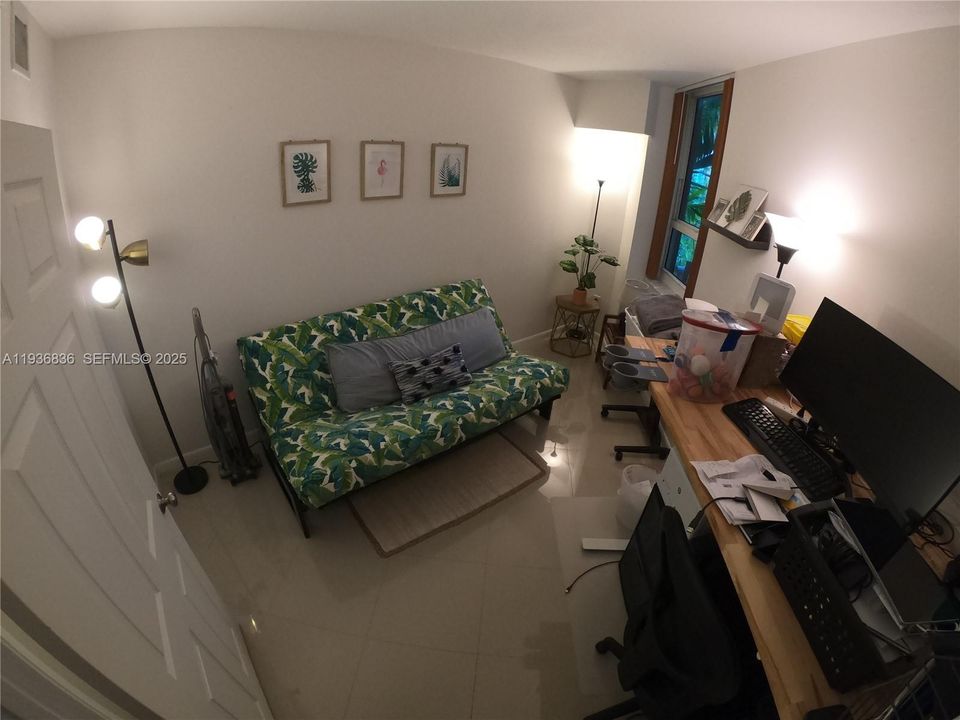 En Renta: $2,900 (2 camas, 1 baños, 981 Pies cuadrados)