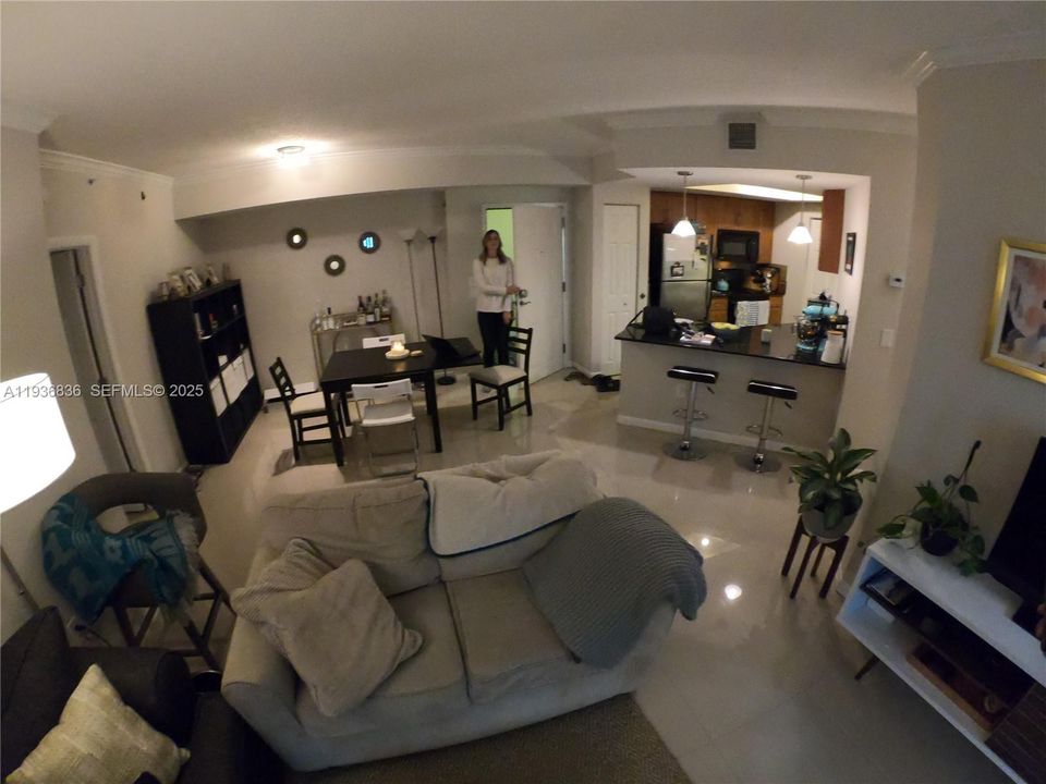 En Renta: $2,900 (2 camas, 1 baños, 981 Pies cuadrados)