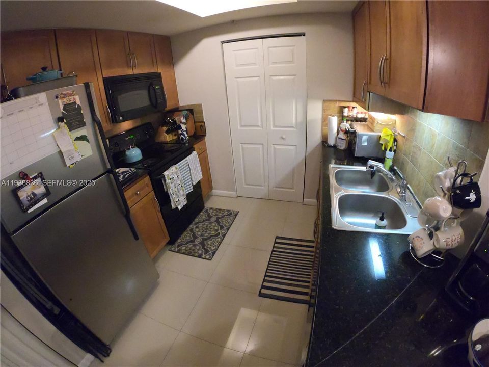 En Renta: $2,900 (2 camas, 1 baños, 981 Pies cuadrados)