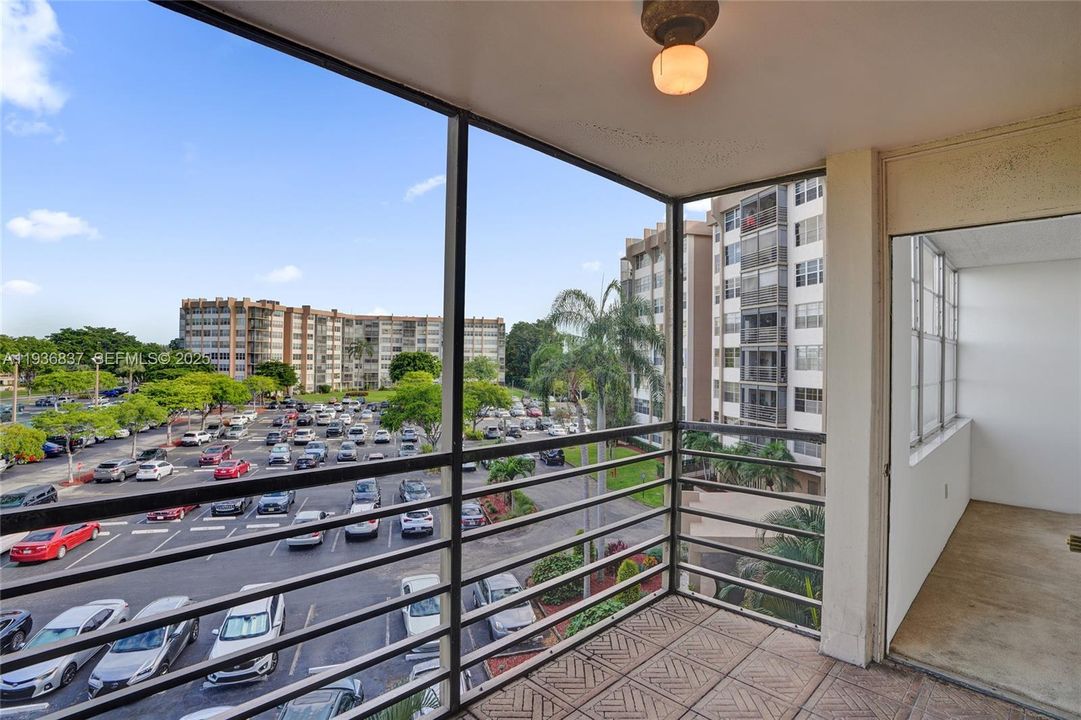 En Renta: $1,800 (1 camas, 1 baños, 740 Pies cuadrados)