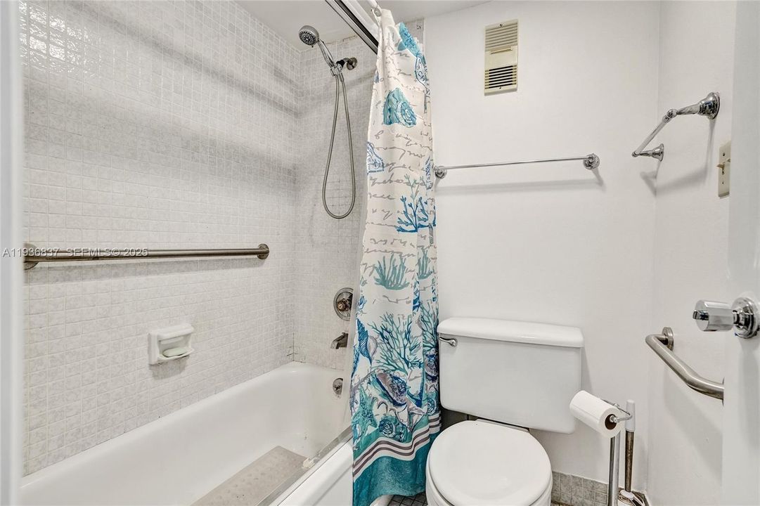 En Renta: $1,800 (1 camas, 1 baños, 740 Pies cuadrados)