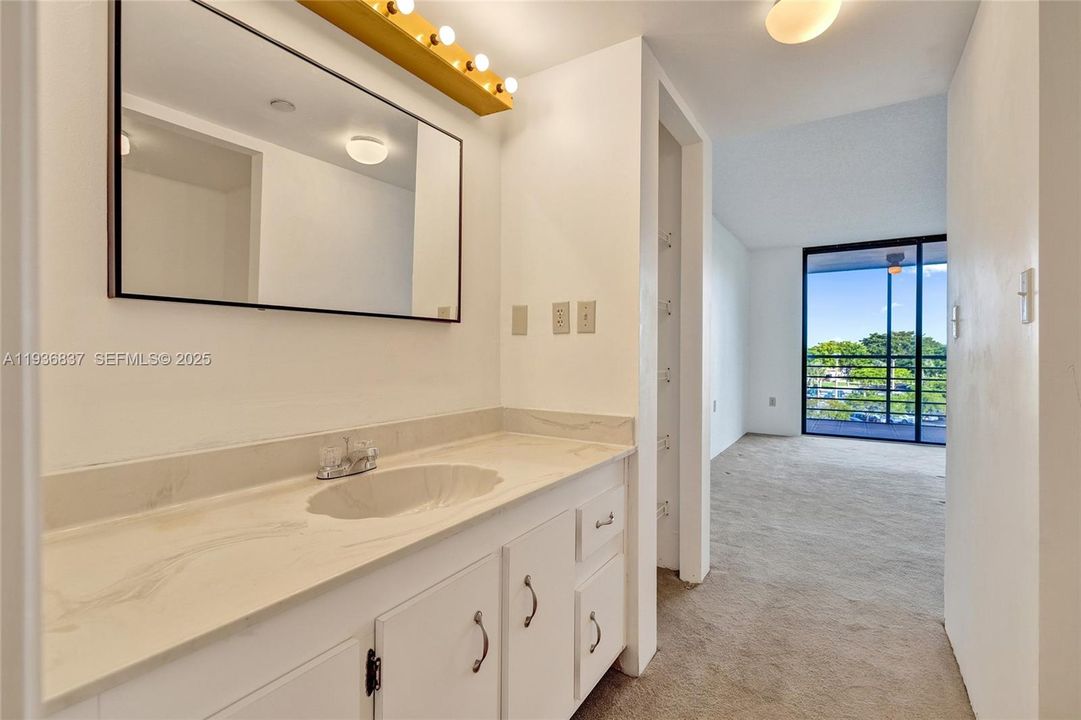 En Renta: $1,800 (1 camas, 1 baños, 740 Pies cuadrados)