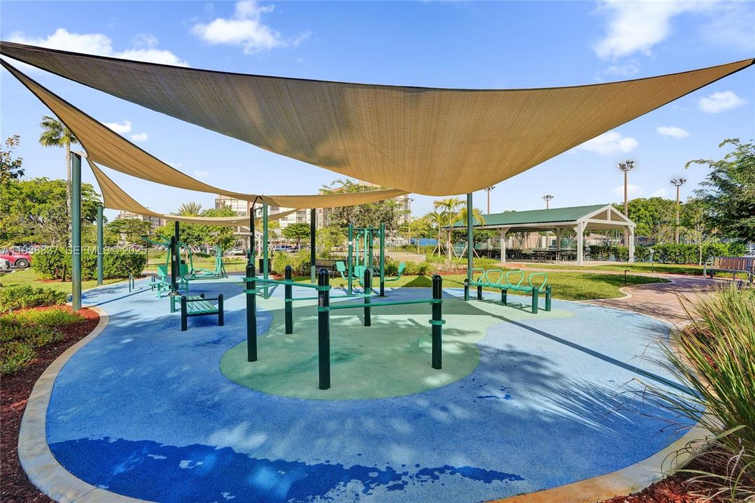 En Renta: $1,800 (1 camas, 1 baños, 740 Pies cuadrados)