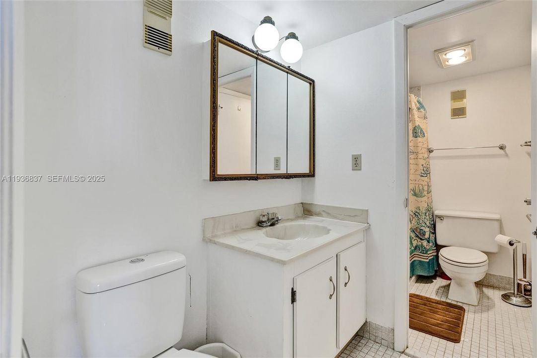 En Renta: $1,800 (1 camas, 1 baños, 740 Pies cuadrados)