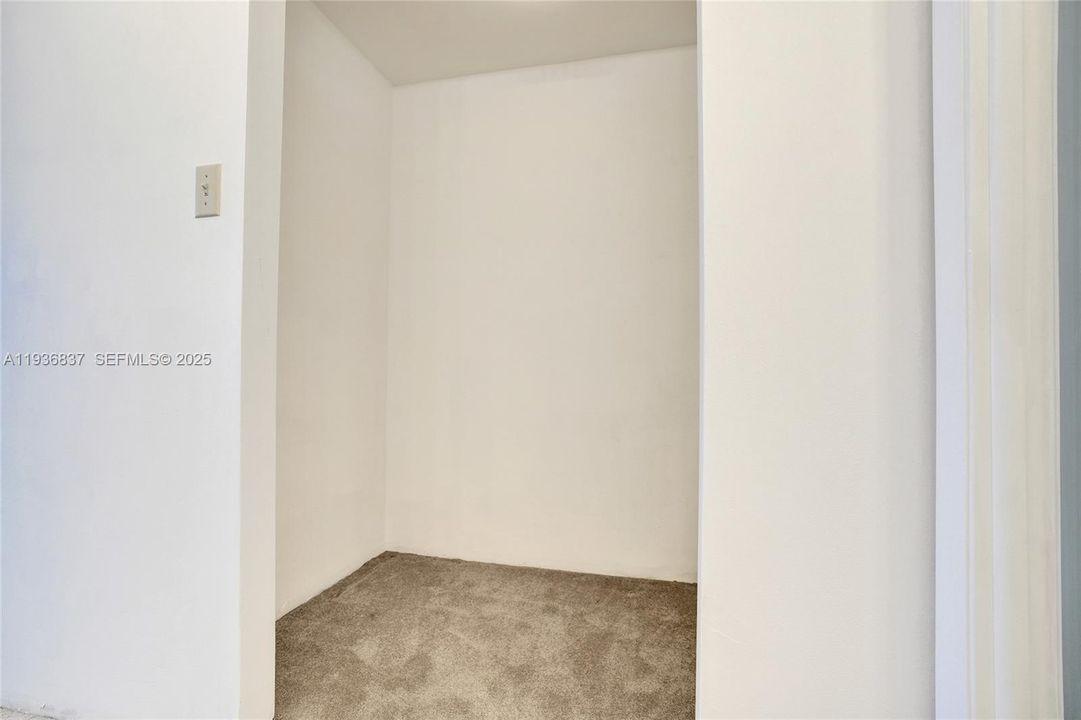 En Renta: $1,800 (1 camas, 1 baños, 740 Pies cuadrados)