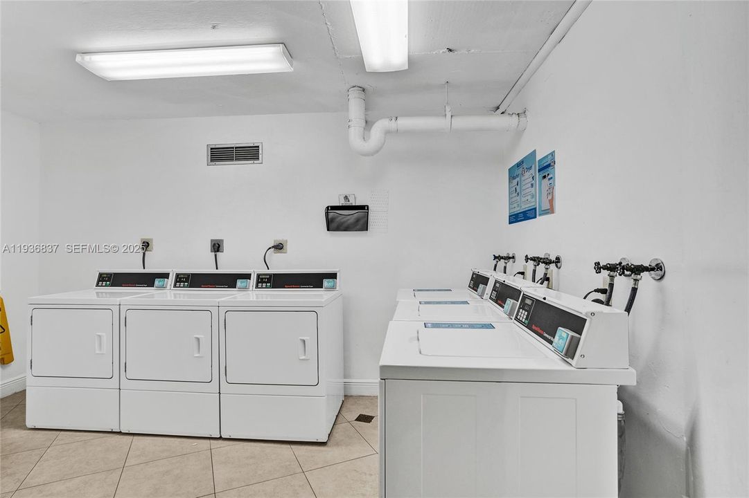 En Renta: $1,800 (1 camas, 1 baños, 740 Pies cuadrados)