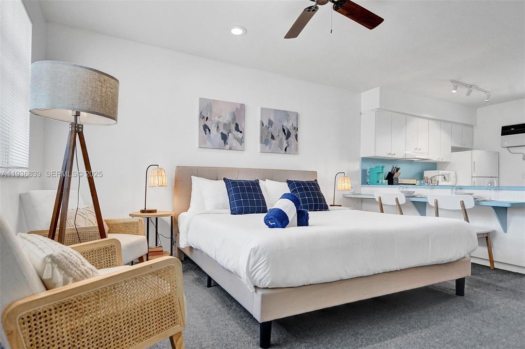 For Sale: $3,700,000 (0 beds, 0 baths, 3276 Square Feet)