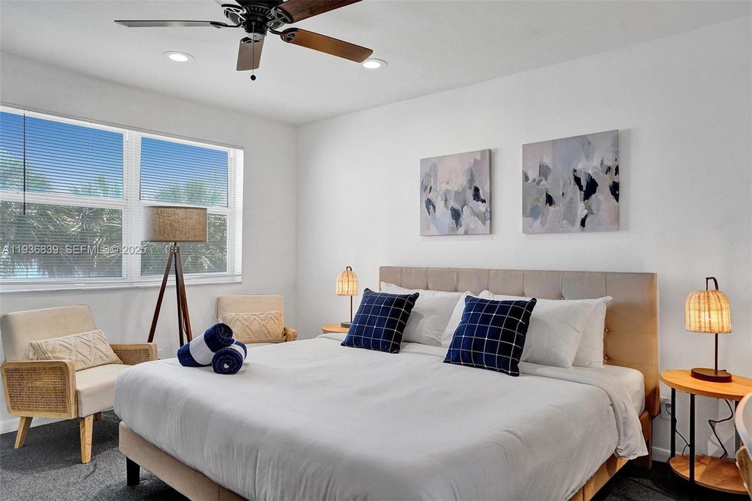 For Sale: $3,700,000 (0 beds, 0 baths, 3276 Square Feet)