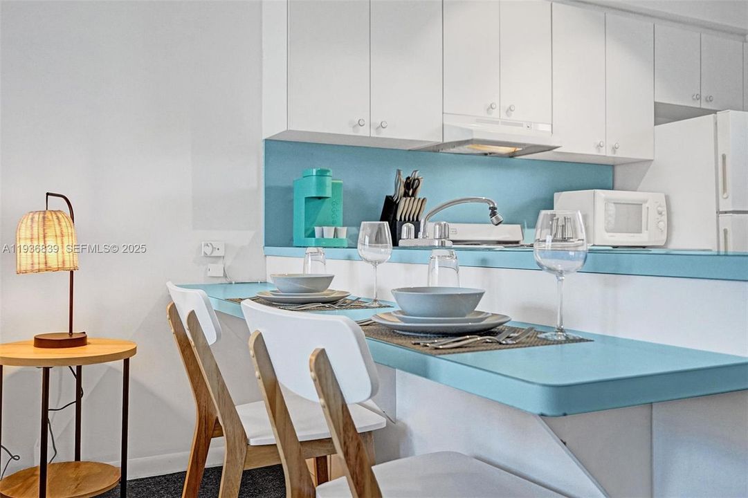 For Sale: $3,700,000 (0 beds, 0 baths, 3276 Square Feet)