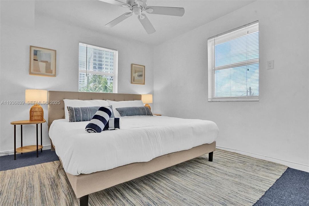 For Sale: $3,700,000 (0 beds, 0 baths, 3276 Square Feet)