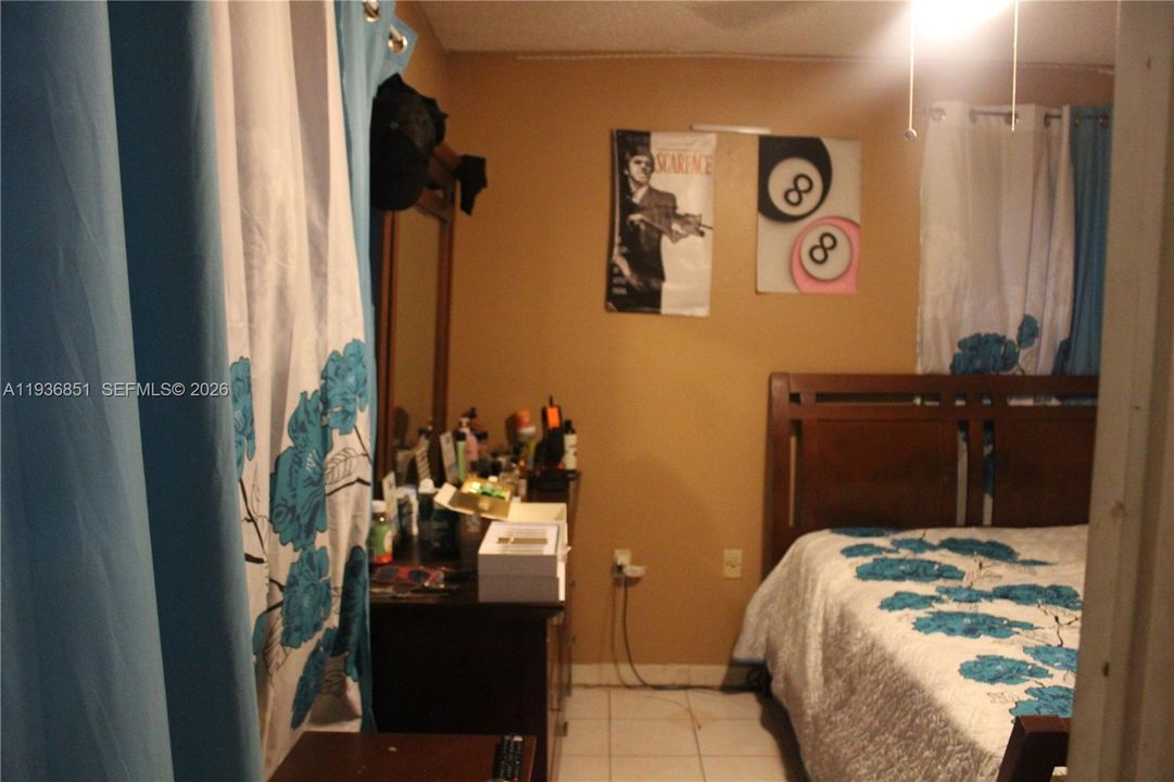 En Venta: $659,999 (3 camas, 2 baños, 1817 Pies cuadrados)