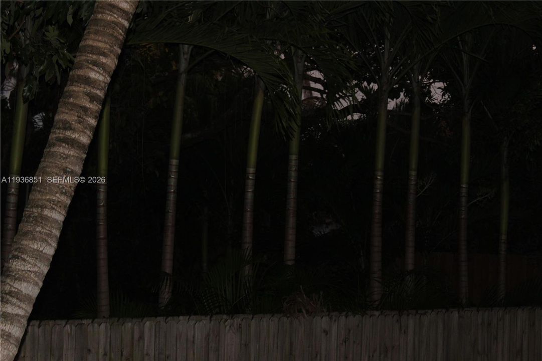 En Venta: $659,999 (3 camas, 2 baños, 1817 Pies cuadrados)