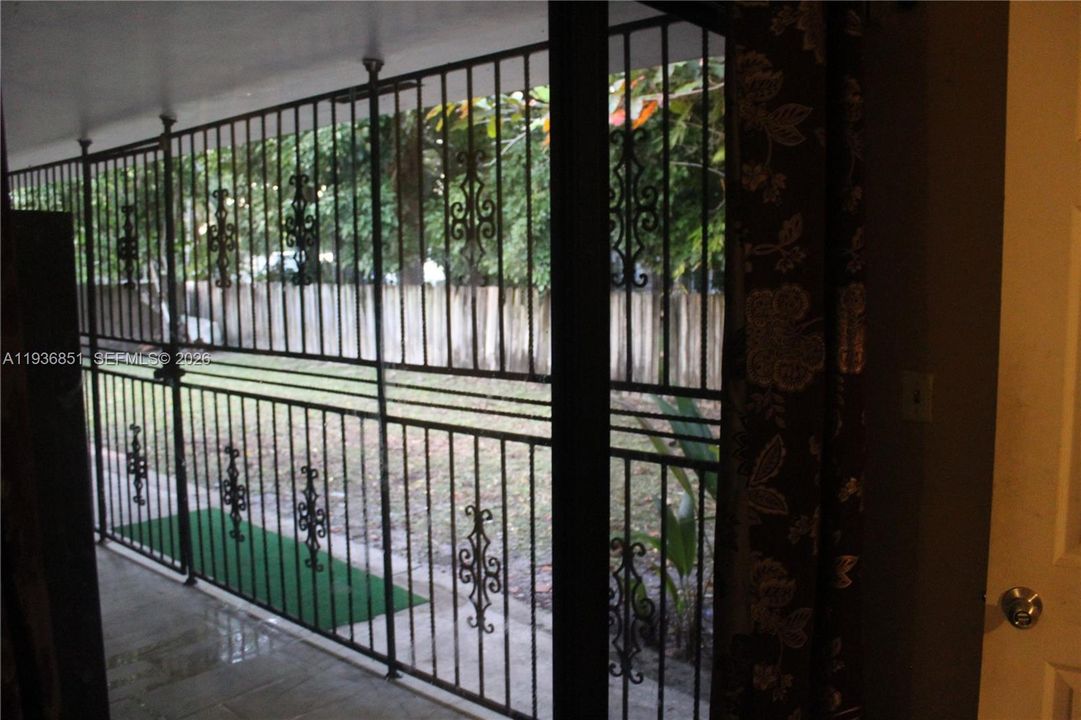 En Venta: $659,999 (3 camas, 2 baños, 1817 Pies cuadrados)