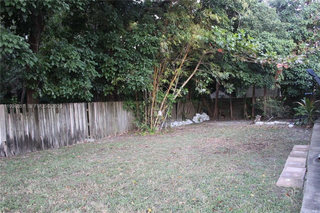 En Venta: $659,999 (3 camas, 2 baños, 1817 Pies cuadrados)