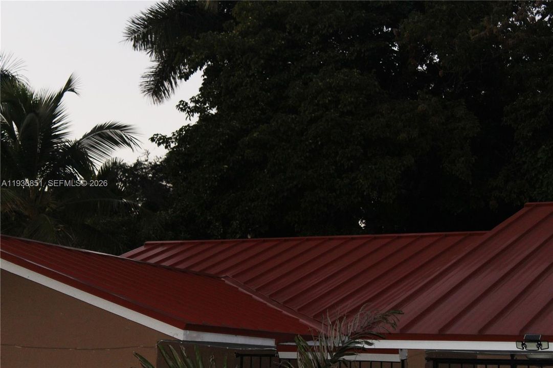 En Venta: $659,999 (3 camas, 2 baños, 1817 Pies cuadrados)