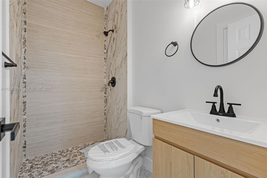 For Sale: $1,100,000 (0 beds, 0 baths, 0 Square Feet)