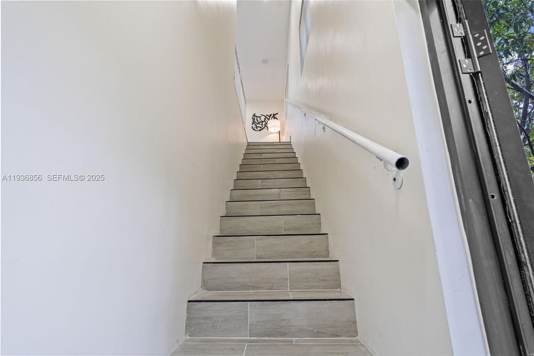 For Sale: $1,100,000 (0 beds, 0 baths, 0 Square Feet)