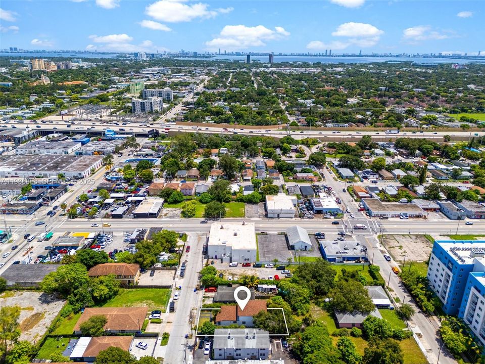 For Sale: $1,100,000 (0 beds, 0 baths, 0 Square Feet)