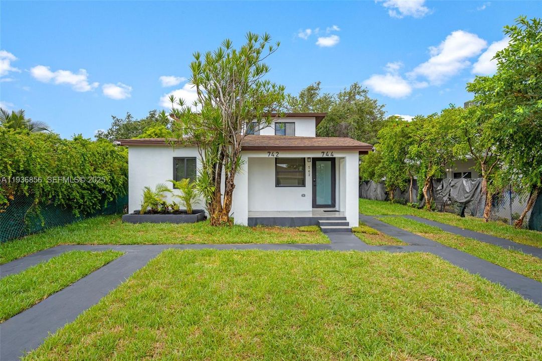 For Sale: $1,100,000 (0 beds, 0 baths, 0 Square Feet)