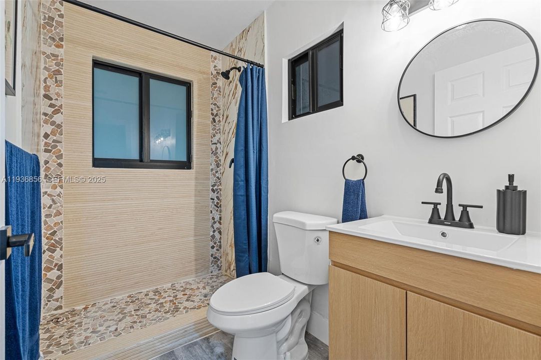 For Sale: $1,100,000 (0 beds, 0 baths, 0 Square Feet)