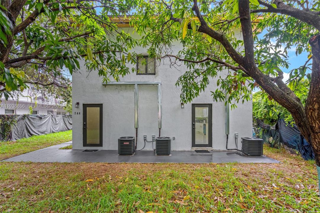 For Sale: $1,100,000 (0 beds, 0 baths, 0 Square Feet)