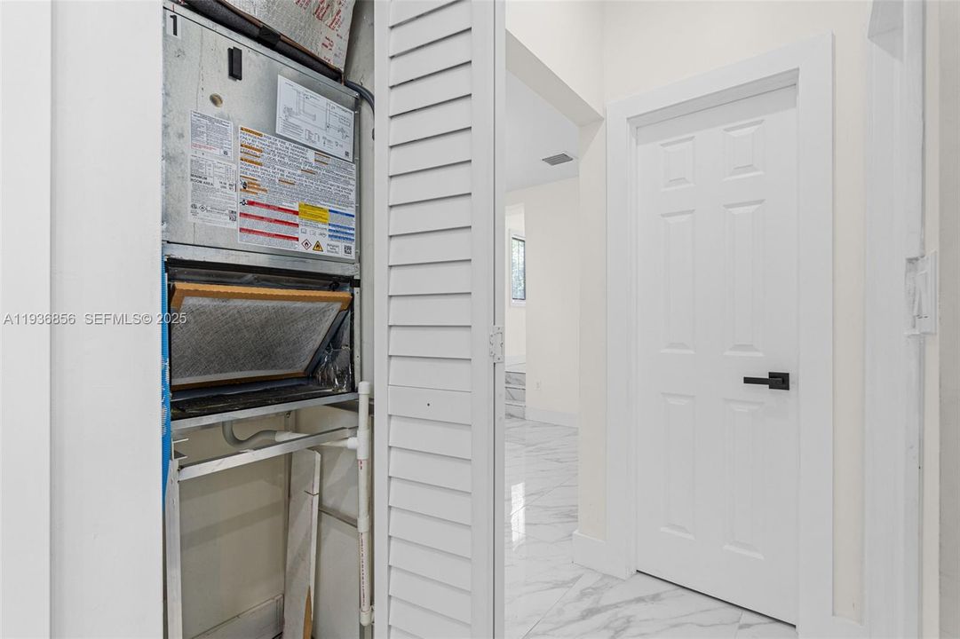 For Sale: $1,100,000 (0 beds, 0 baths, 0 Square Feet)