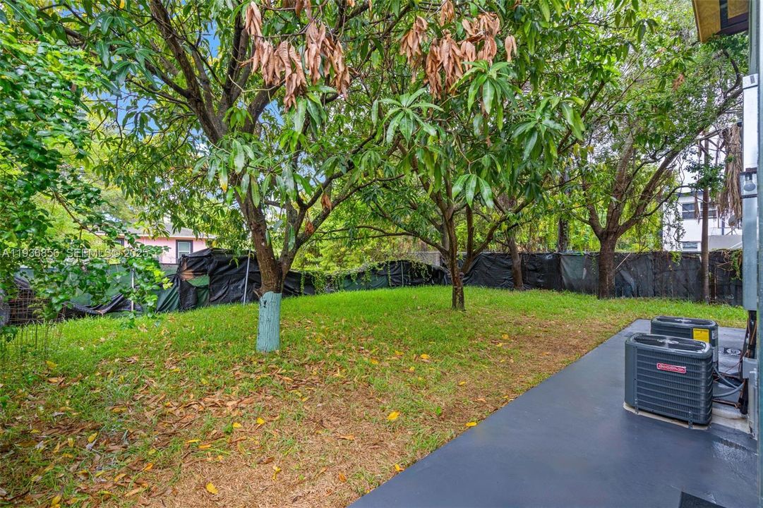 For Sale: $1,100,000 (0 beds, 0 baths, 0 Square Feet)