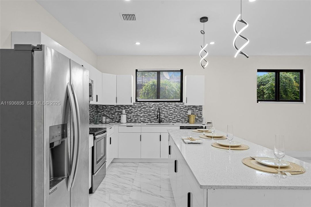 For Sale: $1,100,000 (0 beds, 0 baths, 0 Square Feet)